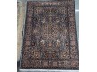 Iranian carpet Marshad Carpet 3045 Silver - high quality at the best price in Ukraine - image 2.