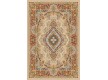 Іранський килим Marshad Carpet 3054 Beige Red - Висока якість за найкращою ціною в Україні