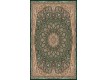Іранський килим Marshad Carpet 3055 Dark Green - Висока якість за найкращою ціною в Україні