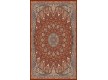 Іранський килим Marshad Carpet 3055 Dark Red - Висока якість за найкращою ціною в Україні