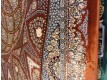 Іранський килим Marshad Carpet 3055 Light Grey - Висока якість за найкращою ціною в Україні - зображення 2.