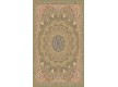 Иранский ковер Marshad Carpet 3055 Light Grey - высокое качество по лучшей цене в Украине