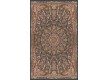 Иранский ковер Marshad Carpet 3055 Silver - высокое качество по лучшей цене в Украине
