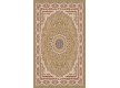 Iranian carpet Marshad Carpet 3056 Light Grey - high quality at the best price in Ukraine
