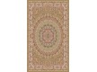 Iranian carpet Marshad Carpet 3057 Light Green - high quality at the best price in Ukraine