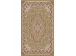 Іранський килим Marshad Carpet 3058 Light Grey - Висока якість за найкращою ціною в Україні