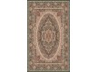 Іранський килим Marshad Carpet 3059 Dark Green - Висока якість за найкращою ціною в Україні