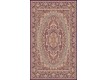Iranian carpet Marshad Carpet 3059 Dark Purple - high quality at the best price in Ukraine