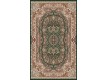 Iranian carpet Marshad Carpet 3060 Dark Green - high quality at the best price in Ukraine