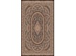 Иранский ковер Marshad Carpet 3062 Black - высокое качество по лучшей цене в Украине