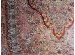 Іранський килим Marshad Carpet 3062 Cream - Висока якість за найкращою ціною в Україні - зображення 3.