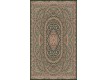 Iranian carpet Marshad Carpet 3062 Dark Green - high quality at the best price in Ukraine