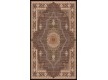 Іранський килим Marshad Carpet 3063 Black - Висока якість за найкращою ціною в Україні
