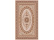 Иранский ковер Marshad Carpet 3064 Cream - высокое качество по лучшей цене в Украине