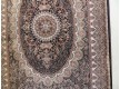 Iranian carpet Marshad Carpet 3064 Dark Green - high quality at the best price in Ukraine - image 3.