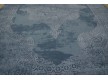 High-density carpet Maximillian 07965A L.Blue-L.Blue - high quality at the best price in Ukraine - image 3.