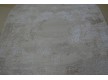 High-density carpet Maximillian 07924A Cream-Cream - high quality at the best price in Ukraine - image 2.
