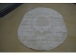 High-density carpet Maximillian 07924A Cream-Cream - high quality at the best price in Ukraine - image 4.
