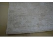 High-density carpet Maximillian 07924A Cream-Cream - high quality at the best price in Ukraine - image 3.