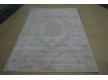 High-density carpet Maximillian 07924A Cream-Cream - high quality at the best price in Ukraine