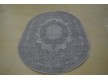 High-density carpet Maximillian 07924A L.Grey-L.Grey - high quality at the best price in Ukraine