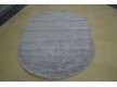 High-density carpet Maximillian 07924A L.Grey-L.Grey - high quality at the best price in Ukraine - image 2.