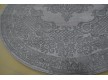 High-density carpet Maximillian 07924A L.Grey-L.Grey - high quality at the best price in Ukraine - image 3.