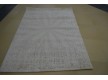 High-density carpet Maximillian 07927A Cream-Cream - high quality at the best price in Ukraine