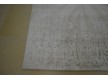 High-density carpet Maximillian 07927A Cream-Cream - high quality at the best price in Ukraine - image 2.