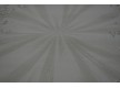 High-density carpet Maximillian 07927A Cream-Cream - high quality at the best price in Ukraine - image 3.