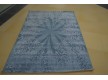 High-density carpet Maximillian 07927A L.Blue-L.Blue - high quality at the best price in Ukraine