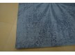 High-density carpet Maximillian 07927A L.Blue-L.Blue - high quality at the best price in Ukraine - image 3.