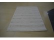 High-density carpet Maximillian 07929A Cream-Cream - high quality at the best price in Ukraine