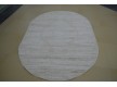 High-density carpet Maximillian 07929A Cream-Cream - high quality at the best price in Ukraine - image 3.