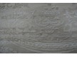 High-density carpet Maximillian 07929A Cream-Cream - high quality at the best price in Ukraine - image 2.