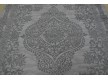 High-density carpet Maximillian 07929A L.Grey-L.Grey - high quality at the best price in Ukraine - image 2.