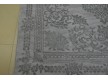 High-density carpet Maximillian 07929A L.Grey-L.Grey - high quality at the best price in Ukraine - image 3.