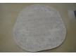 Високощільний килим Maximillian 07932A Cream-Cream - Висока якість за найкращою ціною в Україні - зображення 2.