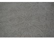 Високощільний килим Maximillian 07932A Cream-Cream - Висока якість за найкращою ціною в Україні - зображення 3.
