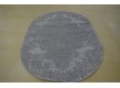 High-density carpet Maximillian 07932A L.Grey-L.Grey - high quality at the best price in Ukraine