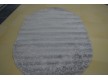 High-density carpet Maximillian 07932A L.Grey-L.Grey - high quality at the best price in Ukraine - image 2.