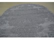 High-density carpet Maximillian 07932A L.Grey-L.Grey - high quality at the best price in Ukraine - image 3.