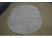 High-density carpet Maximillian 07933A Cream-Cream - high quality at the best price in Ukraine