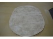 High-density carpet Maximillian 07933A Cream-Cream - high quality at the best price in Ukraine - image 2.