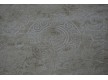 High-density carpet Maximillian 07933A Cream-Cream - high quality at the best price in Ukraine - image 3.