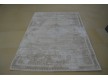 High-density carpet Maximillian 07954A Cream-Cream - high quality at the best price in Ukraine