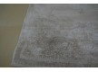 High-density carpet Maximillian 07954A Cream-Cream - high quality at the best price in Ukraine - image 2.