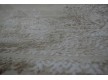 High-density carpet Maximillian 07954A Cream-Cream - high quality at the best price in Ukraine - image 3.