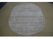 High-density carpet Maximillian 07954A Cream-Cream - high quality at the best price in Ukraine - image 4.