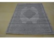 High-density carpet Maximillian 07954A L.Grey-L.Grey - high quality at the best price in Ukraine